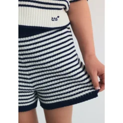 Azalea Polo