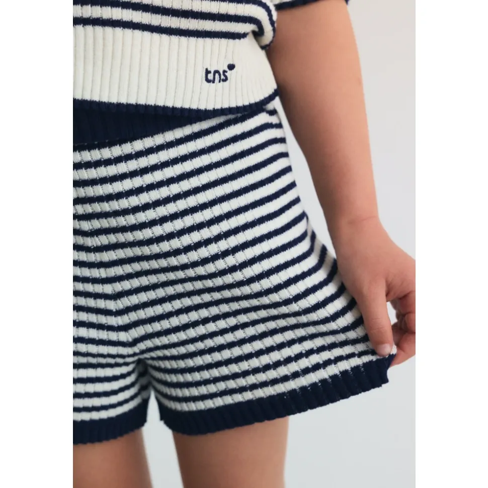 Azalea Polo