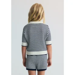 Azalea Short