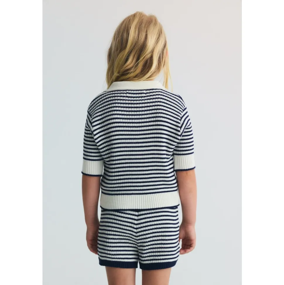 Azalea Short