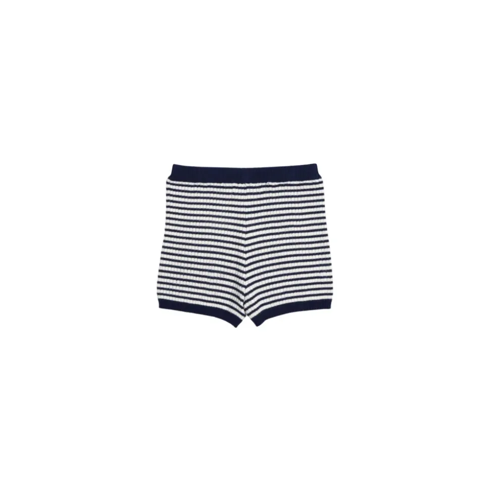Azalea Short