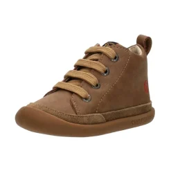 Baby-Flex Boots