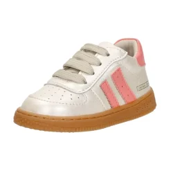 Baby Flex Sneaker