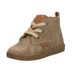 Baby schoentjes