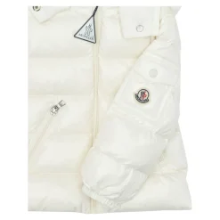 Bady Jacket