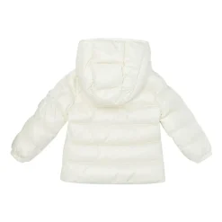 Bady Jacket