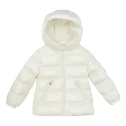 Bady Jacket