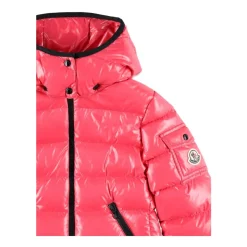 Bady Jacket