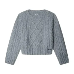 Baela Sweater