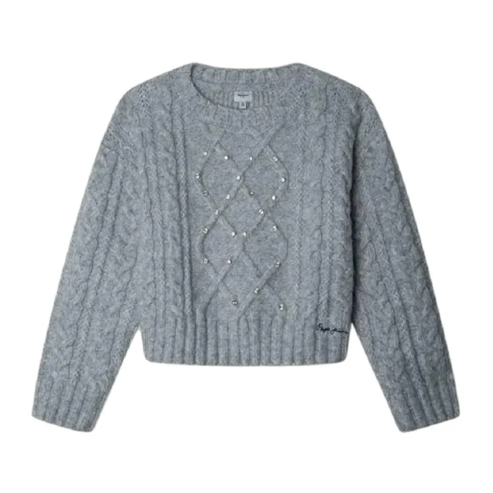 Baela Sweater