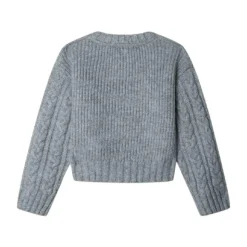 Baela Sweater