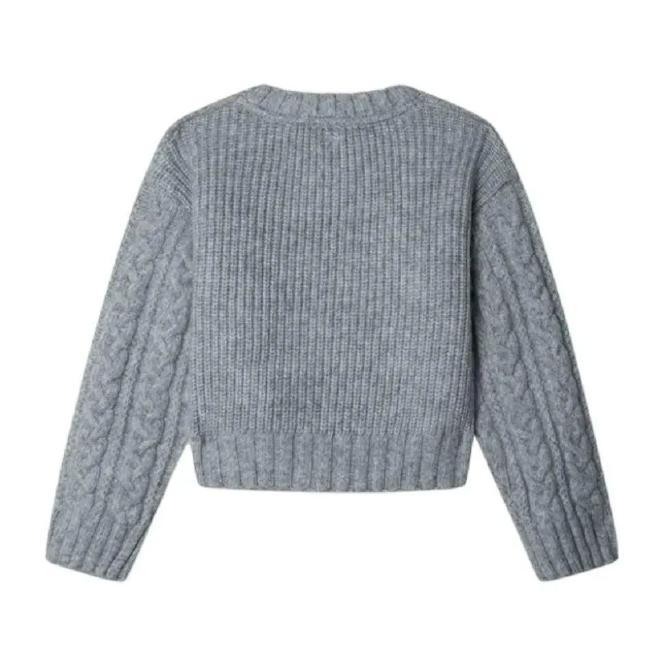 Baela Sweater