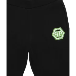 Baggy Fit Shorts