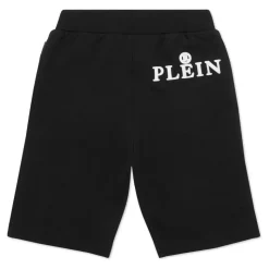 Baggy Fit Shorts
