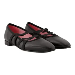 Baleriny Tutu