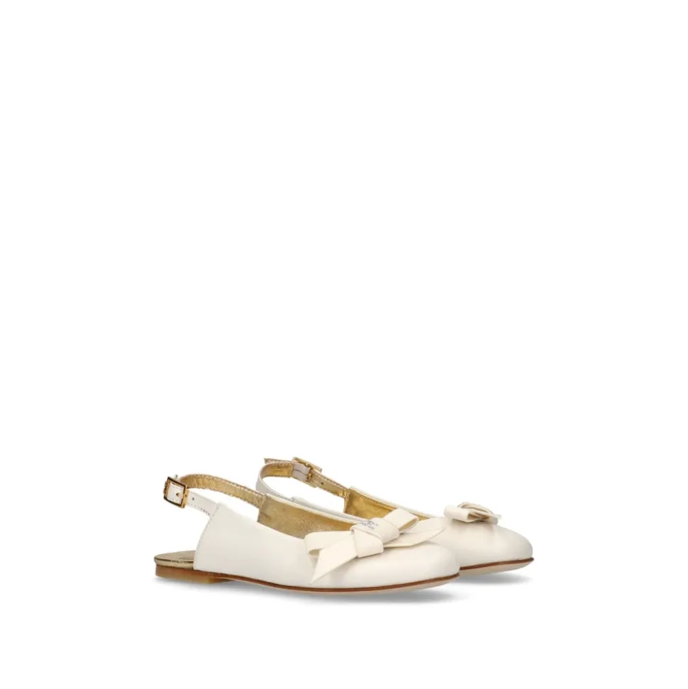 Baletanki