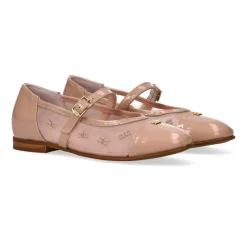 Ballerina