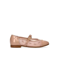 Ballerina