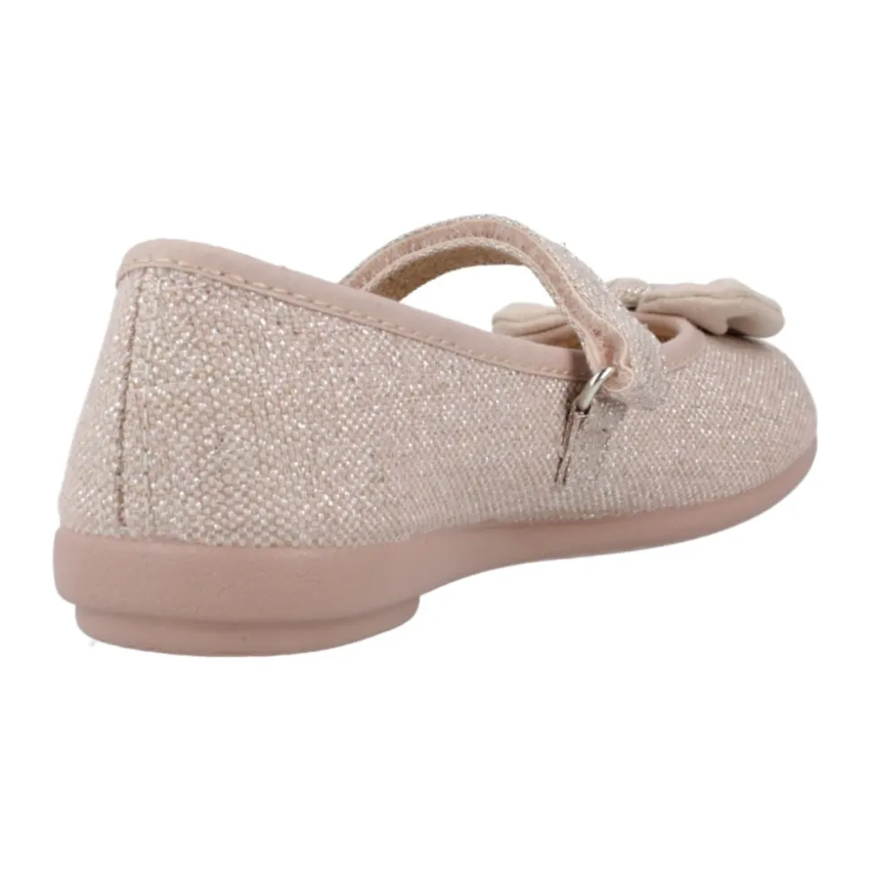 Ballerina