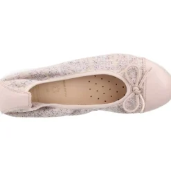 Ballerina
