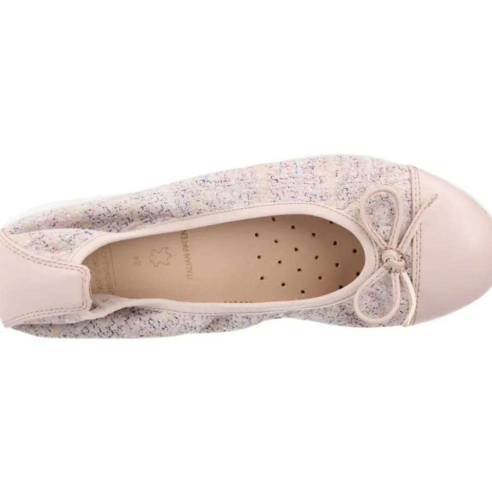 Ballerina