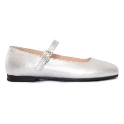 Ballerina Mary Jane