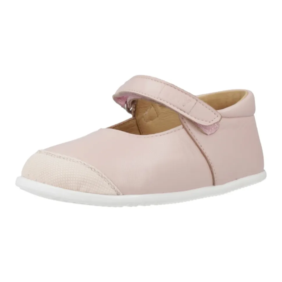 Ballerinas