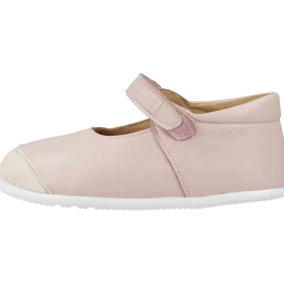 Ballerinas
