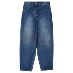 Ballon Jeans
