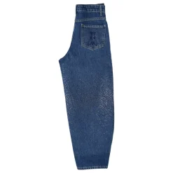 Ballon Jeans