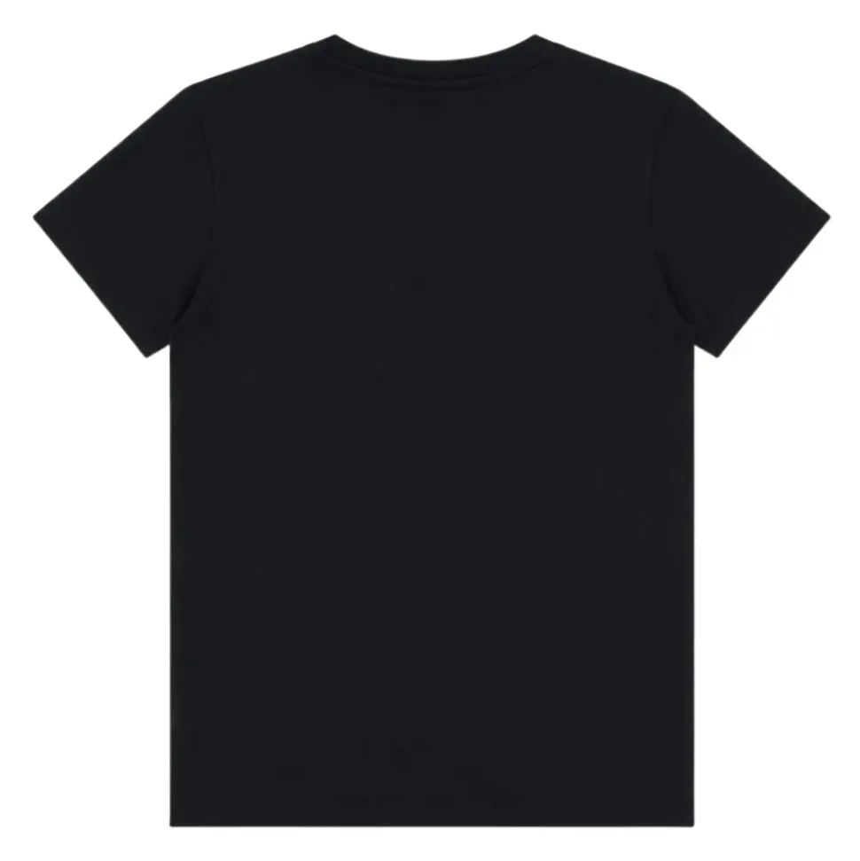 Balmain Koszulki i Polo