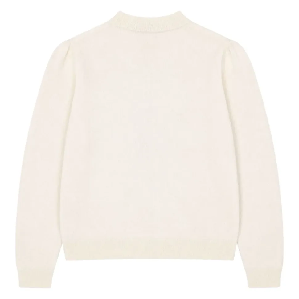 Balmain Sweaters