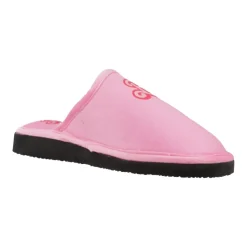 702BARBIE Buty domowe