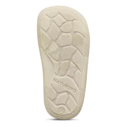 BAREFOOT IRTYS