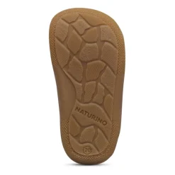 Barefoot Irtys