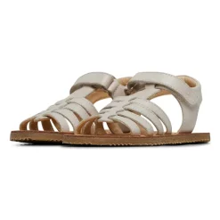 Barefoot leather sandals BAREFOOT YOGIS