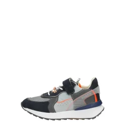 Barst Low Sneaker