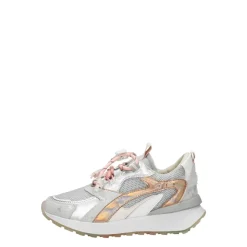 Barst Sneakers