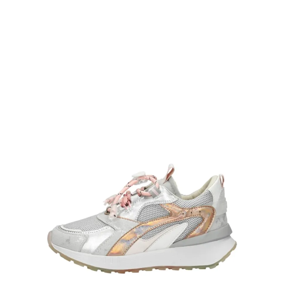 Barst Sneakers