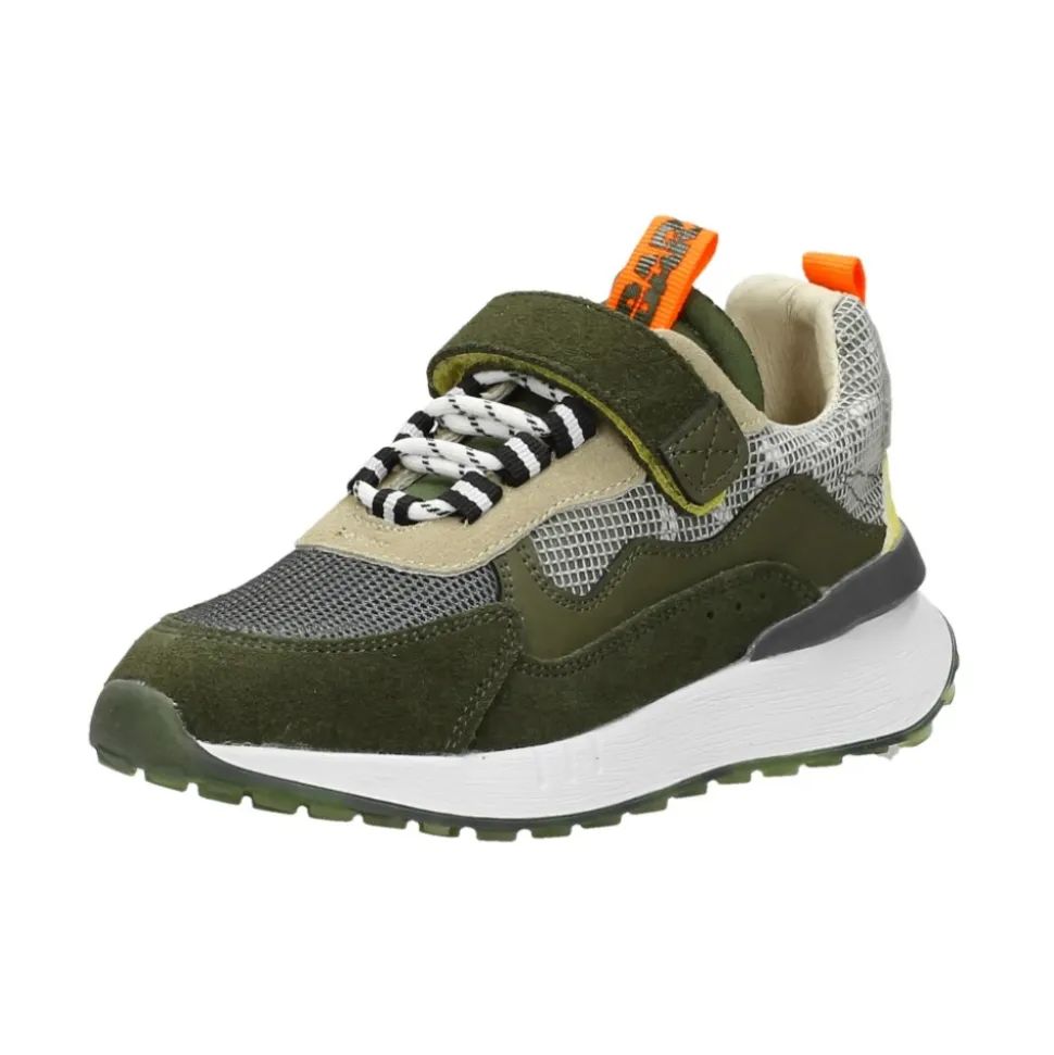 Barst Sneakers