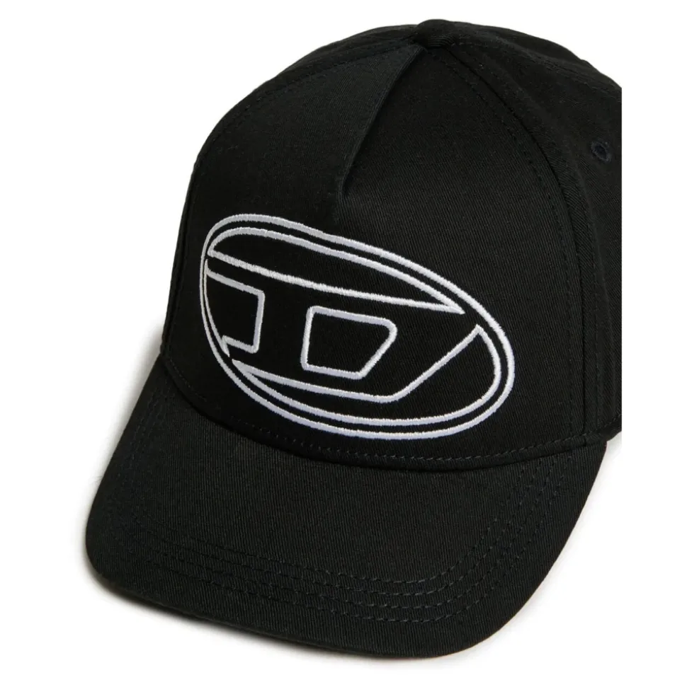 Baseball Cap