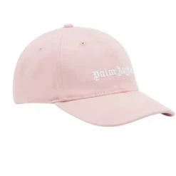Baseball Hat