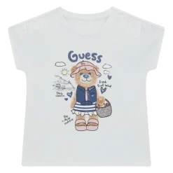 Batwing SS T-Shirt