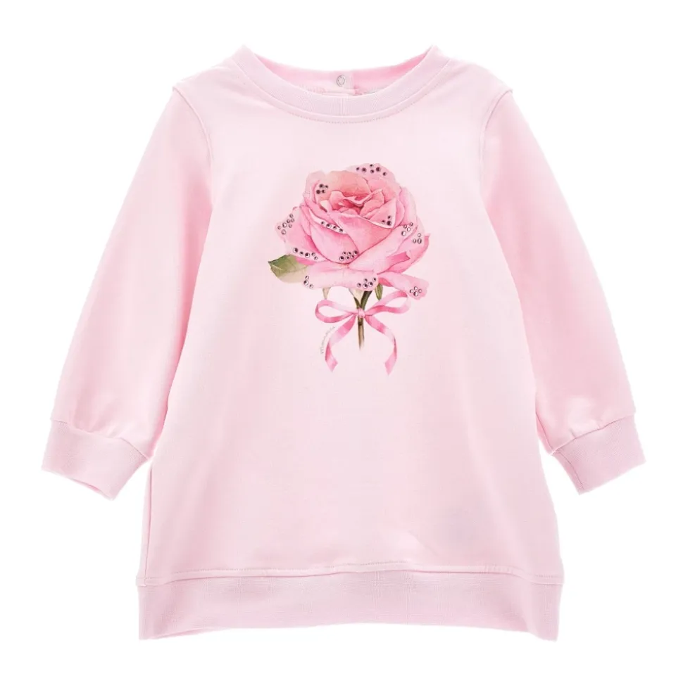 Bawełniana bluza