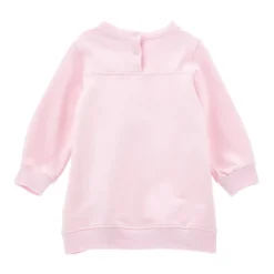 Bawełniana bluza