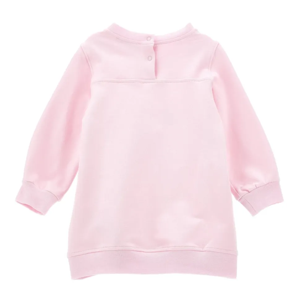 Bawełniana bluza
