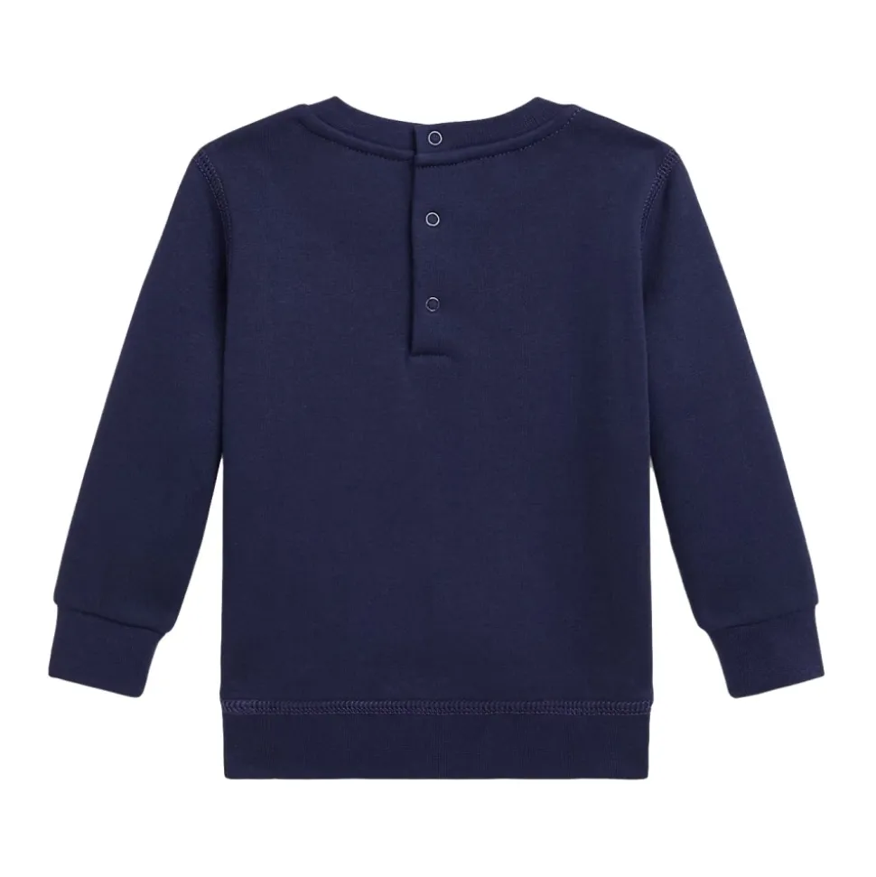 Bawełniana Bluza