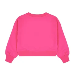 Bawełniana Bluza