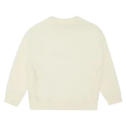 Bawełniana Bluza