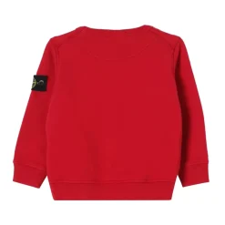 Bawełniana Bluza